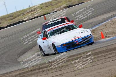 media/Apr-16-2022-Nasa (Sat) [[8310accc35]]/Race Group B/Session 2 (Offramp)/